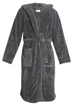 Pier One Albornoz - Dark Gray -Pier One 0015f864cdc14dab8528f43868f69bb1