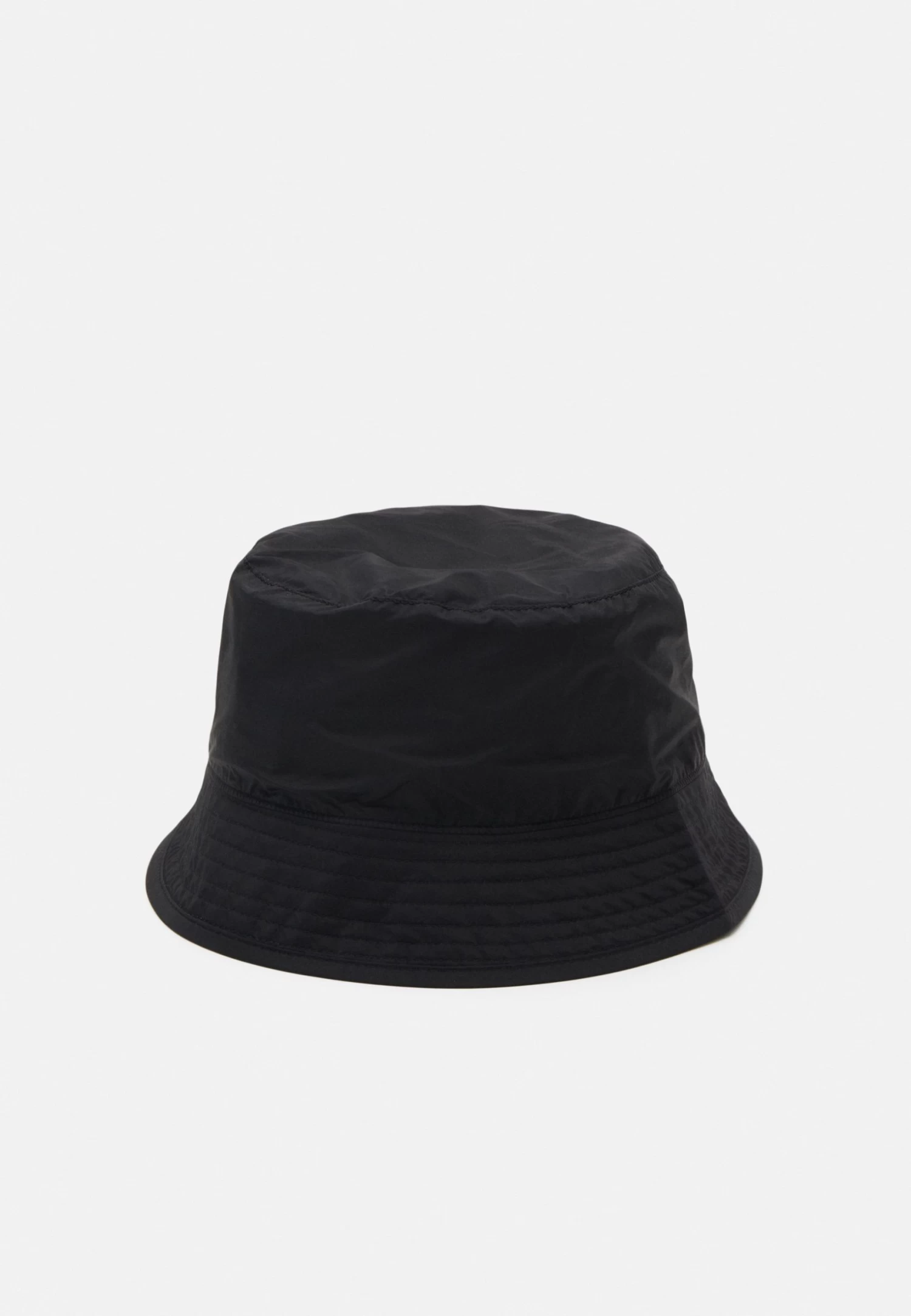 Pier One Unisex - Sombrero - Black 3 Pier One Unisex - Sombrero - Black