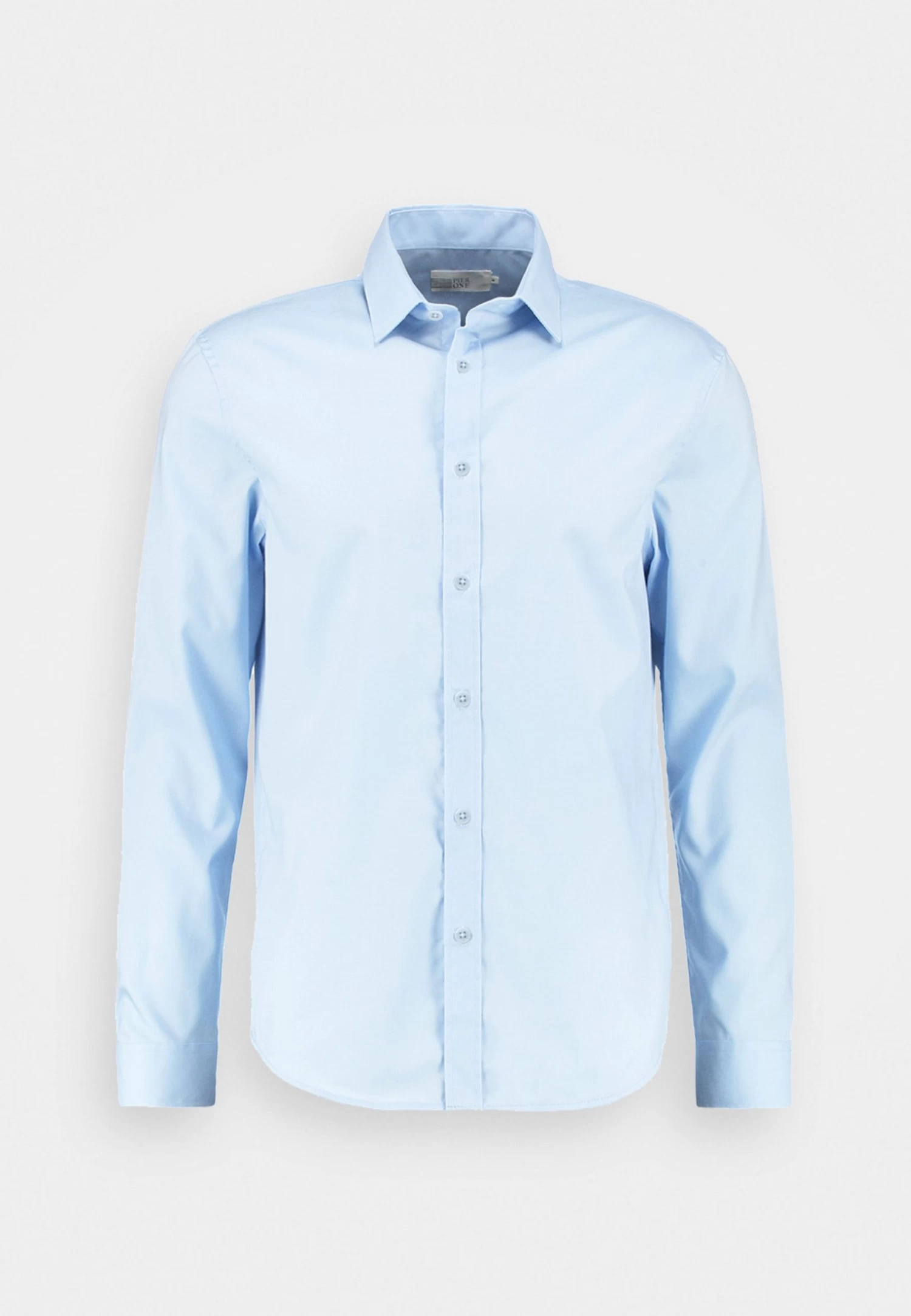 Pier One Camisa - Light Blue 7 Pier One Camisa - Light Blue - Imagen 5