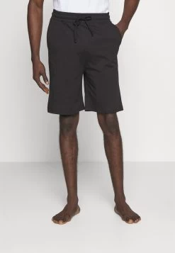 Pier One 3 Pack - Pantalón De Pijama - Blue/Dark Blue/Black -Pier One 0629c5a0f85549ea9ab2cb8f966938d5