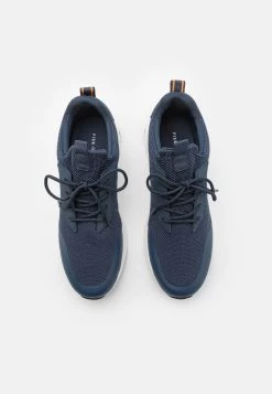 Pier One Unisex - Zapatillas - Dark Blue -Pier One 0674b0ef468b45aba28c551f8309120b