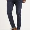 Pier One Vaqueros Slim Fit - Dark Blue Denim 2 Pier One Vaqueros Slim Fit - Dark Blue Denim -Pier One 0763beb762b0496ca289f6686c5278cd