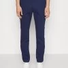 Pier One Pantalones Cargo - Dark Blue 1 Pier One Pantalones Cargo - Dark Blue -Pier One 07bf7ed1f182473aa294958fe45d8fea
