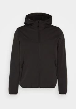 Pier One Impermeable - Black -Pier One 081e1114fde740359320ee041562741c