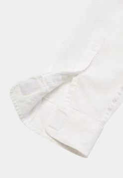 Pier One Camisa - White 26 Pier One Camisa - White -Pier One 08b7c110a0e04cea8d173906786d5e0d