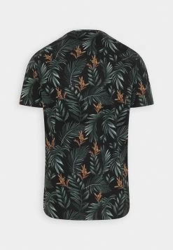 Pier One 2 Pack - Camiseta Estampada - White/Multi-Coloured 14 Pier One 2 Pack - Camiseta Estampada - White/Multi-Coloured -Pier One 08ef00b7f38b40bf8cec267ba48774b4