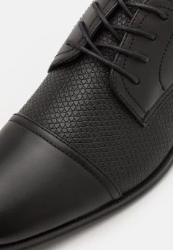 Pier One Zapatos De Vestir - Black 13 Pier One Zapatos De Vestir - Black -Pier One 0b80c5ce0bbf43aea997c335dd090718