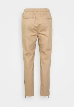 Pier One Jeggings - Tan 21 Pier One Jeggings - Tan -Pier One 0bf34c34c4be4786959f0d85d6ca80a9