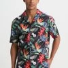 Pier One Flower Resort - Camisa - Multicoloured 1 Pier One Flower Resort - Camisa - Multicoloured -Pier One 0c01960ff69f45158930bcbcc64f3681