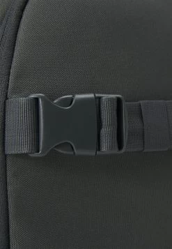 Pier One Unisex - Mochila - Grey -Pier One 0f4dcd00cb9f40f0b3d93a89510dbf7f