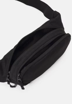 Pier One Riñonera - Black 8 Pier One Riñonera - Black -Pier One 0fe8b8e198e84d35ad5c4ae1d3cb874c