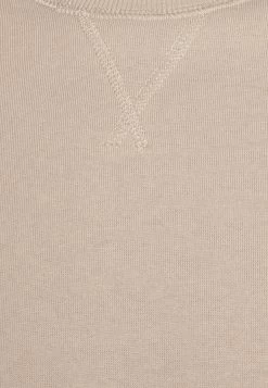 Pier One Set - Sudadera - Tan 13 Pier One Set - Sudadera - Tan -Pier One 106b143f2bfd429d9174f5b3bd628458