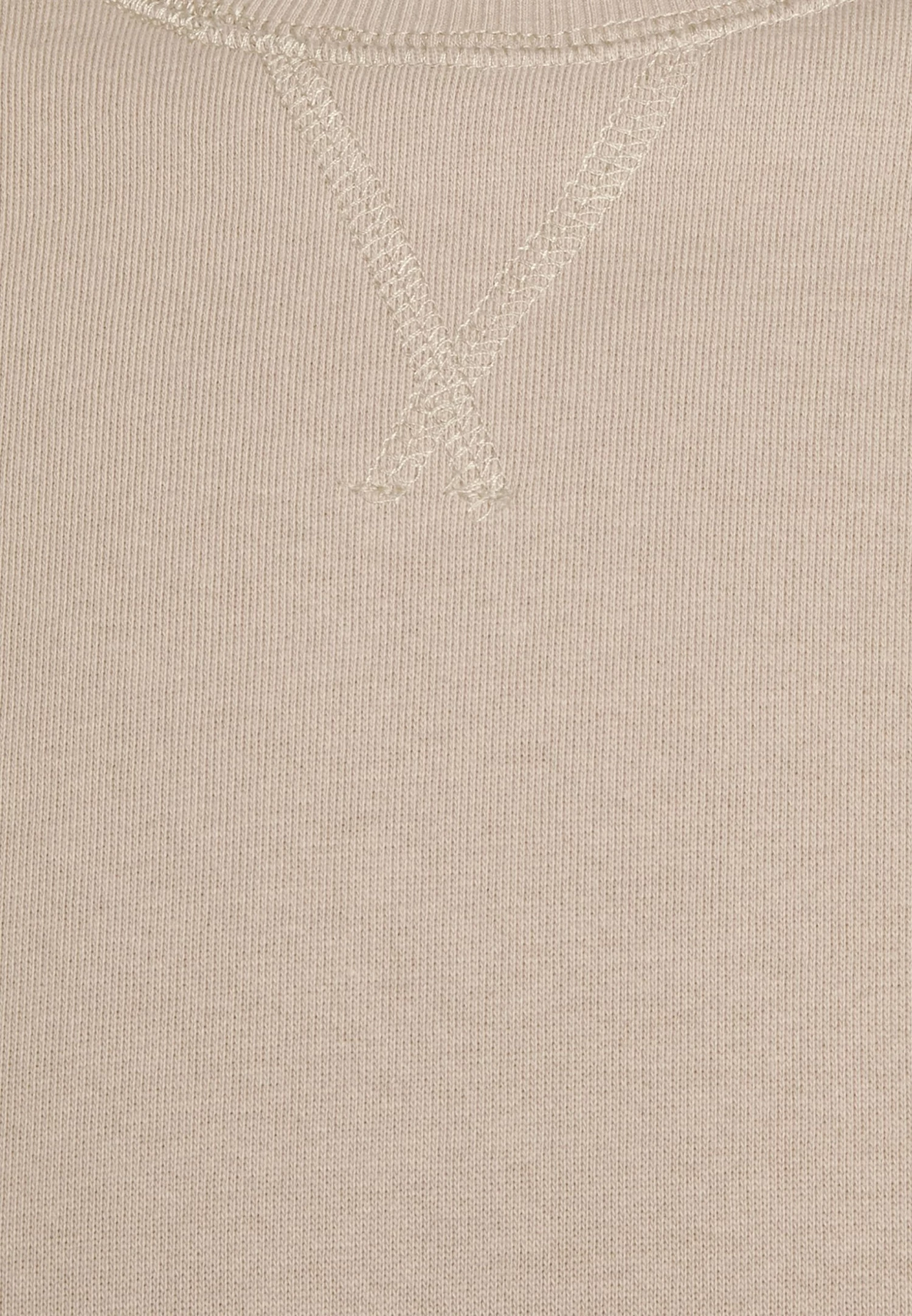 Pier One Set - Sudadera - Tan 8 Pier One Set - Sudadera - Tan - Imagen 6