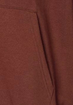 Pier One Jersey Con Capucha - Brown 7 Pier One Jersey Con Capucha - Brown -Pier One 10c5739d7ea94a3a86a9cc24d59cda2e