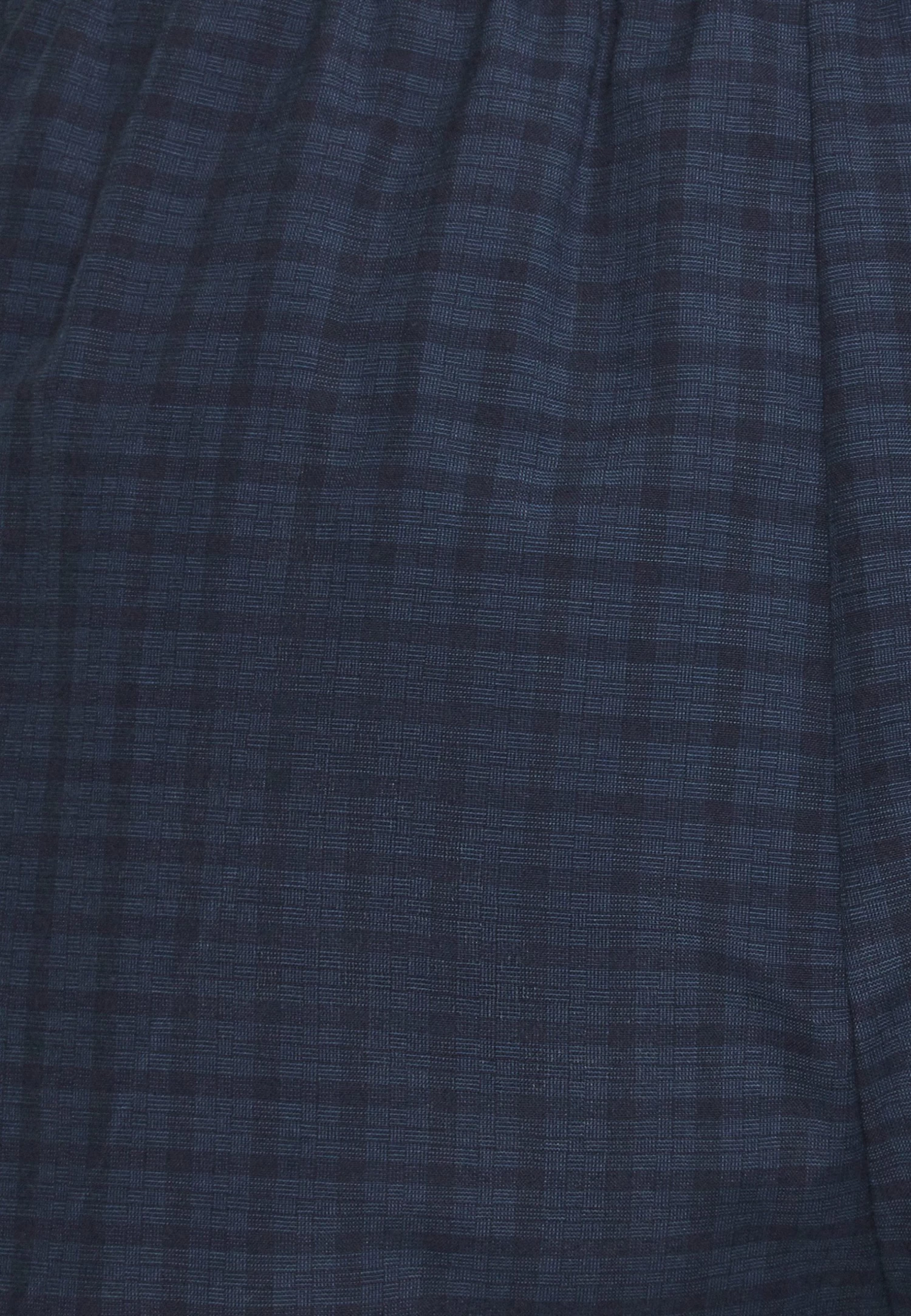 Pier One 5 Pack - Boxer - Dark Blue/Blue 9 Pier One 5 Pack - Boxer - Dark Blue/Blue - Imagen 7