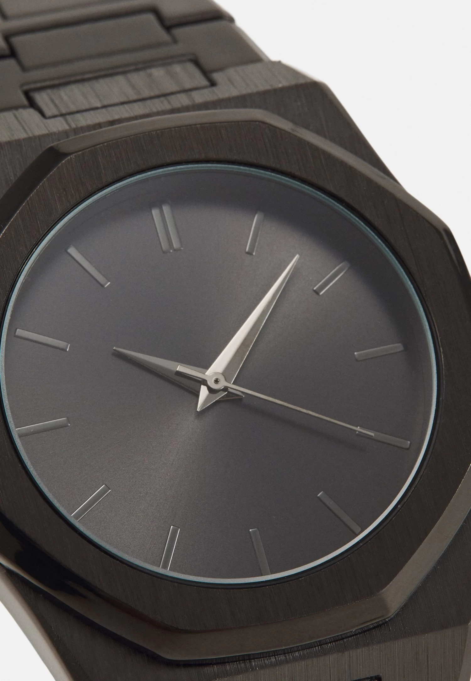 Pier One Reloj - Black 6 Pier One Reloj - Black - Imagen 4