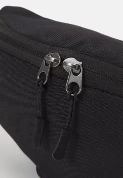 Pier One Riñonera - Black -Pier One 125683be70844f65a706e09415f5aff3