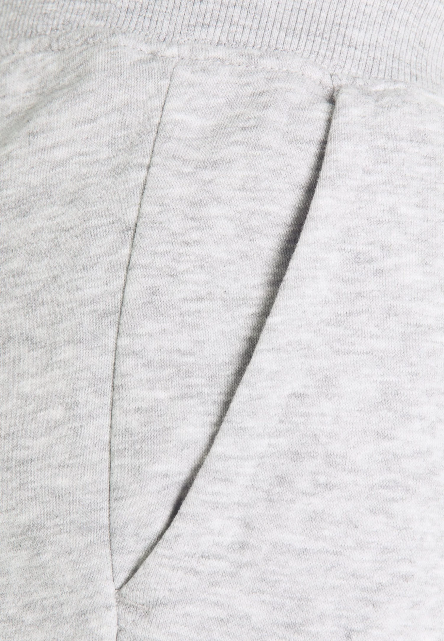 Pier One 2 Pack - Pantalones Deportivos - Mottled Light Grey/Mottled Dark Blue 12 Pier One 2 Pack - Pantalones Deportivos - Mottled Light Grey/Mottled Dark Blue - Imagen 10