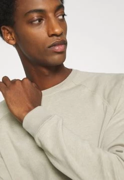 Pier One 2 Pack - Sudadera - Tan/Black -Pier One 130f2ba93fe9452a87e11d7afa8ef004