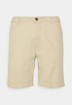 Pier One 2 Pack - Shorts -Dark Blue/Tan 20 Pier One 2 Pack - Shorts -Dark Blue/Tan -Pier One 1314aa62c9ba4980b1e31ed6a8b35b1d