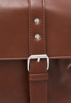 Pier One Bandolera - Brown 10 Pier One Bandolera - Brown -Pier One 13681cf0e15d4e7a880bcd49346bf5a1