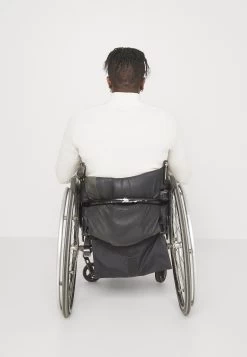 Pier One Chaqueta De Punto - Off White -Pier One 138b78c96b894d7eafa060fd0a8e7cf1