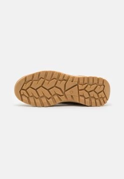 Pier One Botines Con Cordones - Camel 12 Pier One Botines Con Cordones - Camel -Pier One 13d2e7e289544f67a512b72b30061305