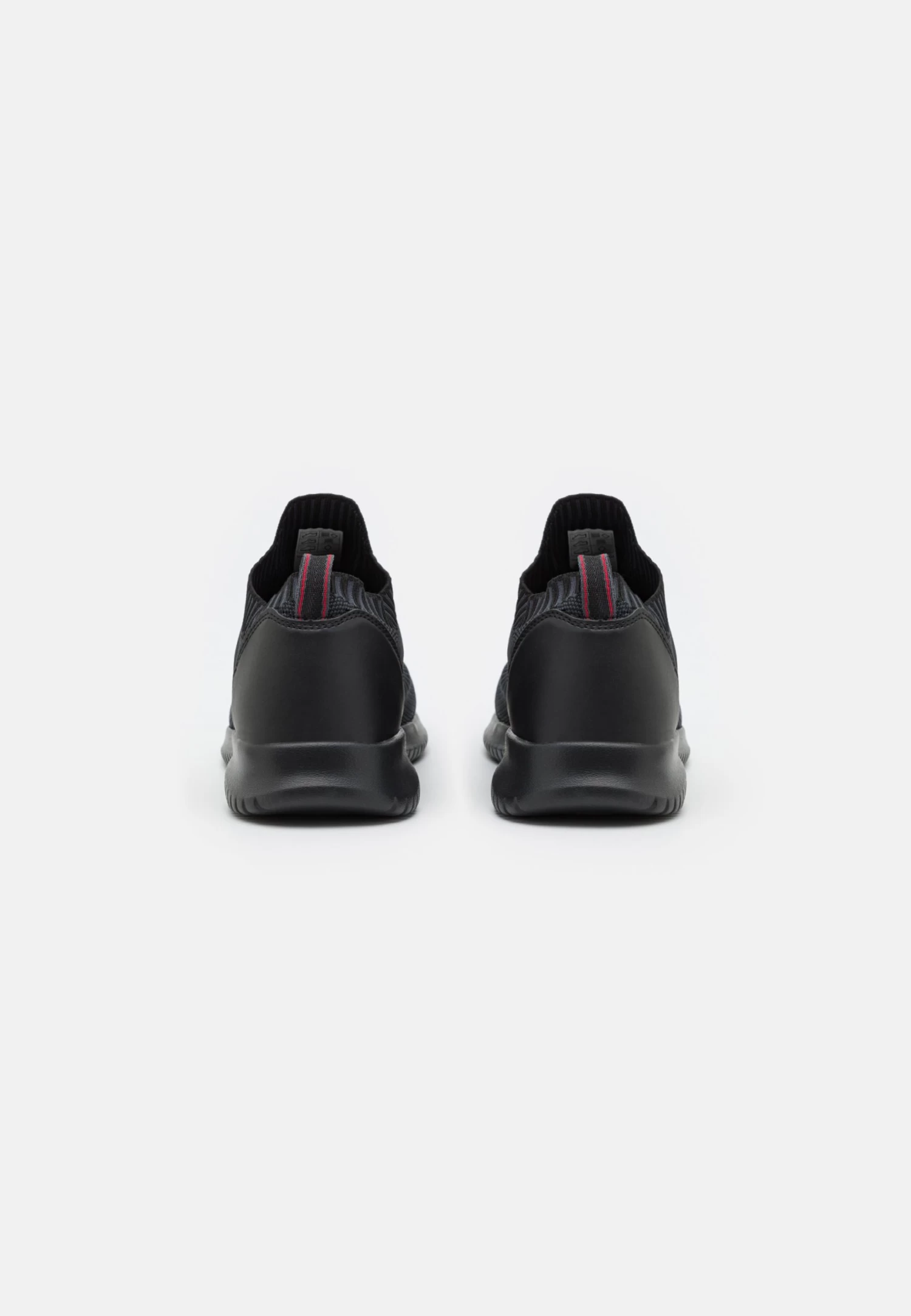 Pier One Zapatillas - Black 5 Pier One Zapatillas - Black - Imagen 3