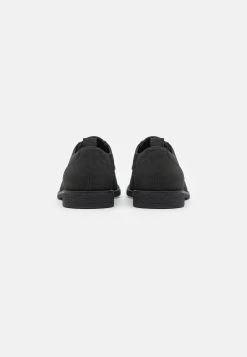 Pier One Zapatos De Vestir - Black 10 Pier One Zapatos De Vestir - Black -Pier One 14ff83802f4a492c9897052bceff1ea8