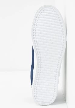 Pier One Zapatillas - Dark Blue -Pier One 161a1d8fc31942598ab413786e0e78ff