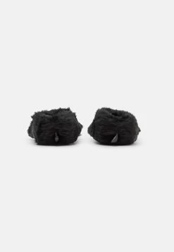 Pier One Pantuflas - Black 10 Pier One Pantuflas - Black -Pier One 16e14d473c7e49f3a00c1607f2dec7e0
