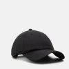 Pier One Unisex - Gorra -Black -Pier One 17517c2207cf483e86eb15a623180c86