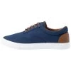 Pier One Zapatillas - Dark Blue