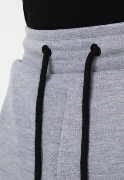 Pier One Pantalones Deportivos - Light Grey -Pier One 1867d13f312545f8a41e926457ca1a31