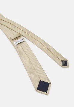 Pier One Set - Otros Accesorios - Beige 14 Pier One Set - Otros Accesorios - Beige -Pier One 198564dbc0964d099c3eb862aaf3261f