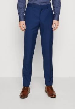 Pier One Traje - Blue -Pier One 1b0480c2e01f4affa696c3c8b91cfb7d