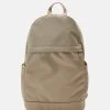 Pier One Unisex - Mochila - Beige 2 Pier One Unisex - Mochila - Beige -Pier One 1cd4bc6723d54bfda22bd1a28feb95fb