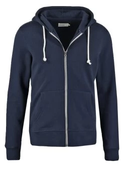 Pier One Sudadera Con Cremallera - Navy 13 Pier One Sudadera Con Cremallera - Navy -Pier One 1e4852ce1ddd4fe48eb428f4da210728