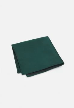 Pier One Set- Otros Accesorios - Dark Green -Pier One 1f329f74555a4bf8af704e742a767178