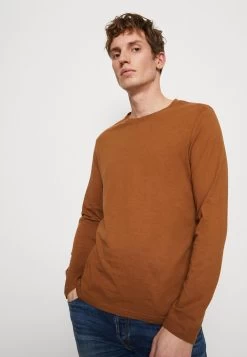 Pier One 5 Pack - Camiseta De Manga Larga - Blue/Off-White/Light Brown 19 Pier One 5 Pack - Camiseta De Manga Larga - Blue/Off-White/Light Brown -Pier One 210ca857890f47f6bde67f19b4daf9e6