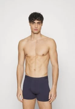 Pier One 7 Pack - Culotte - Grey/Black 8 Pier One 7 Pack - Culotte - Grey/Black -Pier One 2289e42f39984cd5b6efe36fbc7df7ed