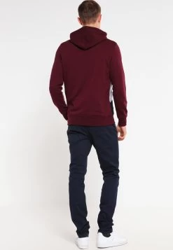 Pier One Pantalones - Dark Blue 10 Pier One Pantalones - Dark Blue -Pier One 235ff460b4d4443099f77fb19ceee351