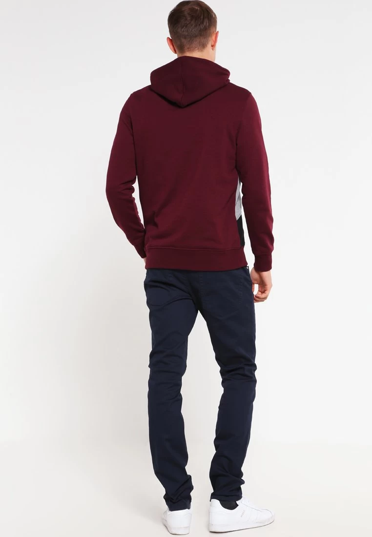 Pier One Pantalones - Dark Blue 5 Pier One Pantalones - Dark Blue - Imagen 3