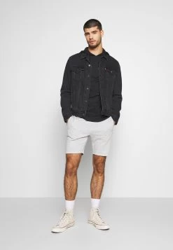 Pier One Pantalones Deportivos - Light Grey 8 Pier One Pantalones Deportivos - Light Grey -Pier One 249dada8524b46e184454a1127eba71f