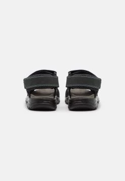 Pier One Sandalias De Senderismo - Black 10 Pier One Sandalias De Senderismo - Black -Pier One 26dce482e32c49f999e8fd527a819b69