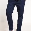 Pier One Pantalones Chinos - Dark Blue 2 Pier One Pantalones Chinos - Dark Blue -Pier One 26efe66cc3974708aa7d6c88bd65856b
