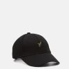 Pier One Unisex - Gorra - Black