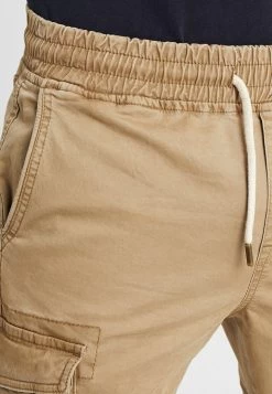 Pier One Pantalones Cargo - Tan 11 Pier One Pantalones Cargo - Tan -Pier One 27670e4a12bc45acbeb4fefd27f3cc3c