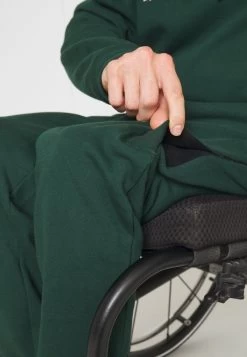 Pier One Pantalones Deportivos - Dark Green 16 Pier One Pantalones Deportivos - Dark Green -Pier One 2798603756624471b354f03510800ee8