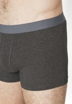 Pier One 7 Pack - Culotte - Black/Dark Blue/Beige 13 Pier One 7 Pack - Culotte - Black/Dark Blue/Beige -Pier One 27d8b55080064c6f9299720fd0adfc8a